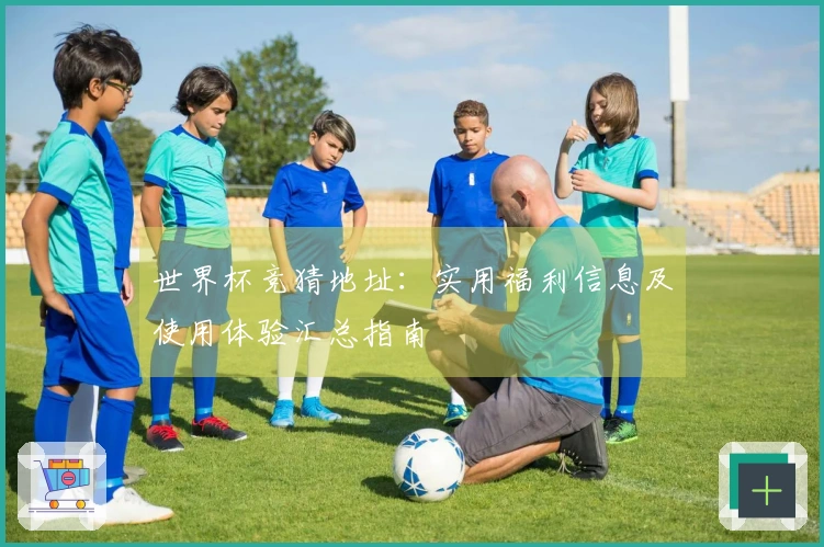 世界杯竞猜地址：实用福利信息及使用体验汇总指南
