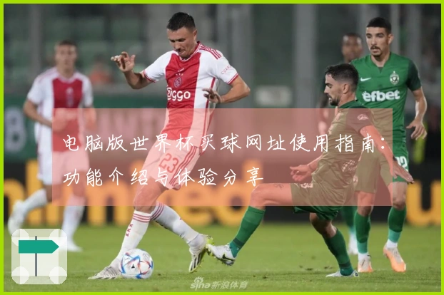 电脑版世界杯买球网址使用指南：功能介绍与体验分享