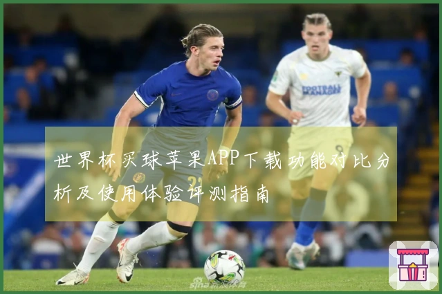世界杯买球苹果APP下载功能对比分析及使用体验评测指南