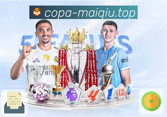 买球APP 官方推荐图